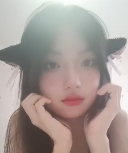 小姐姐神器视频下载：百度盘压缩包解压教程