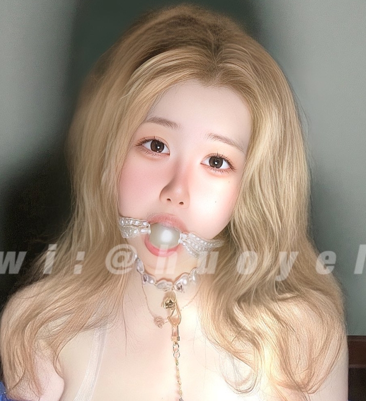 火野丽御姐风格大罩杯自行打包视频v6p175+100m