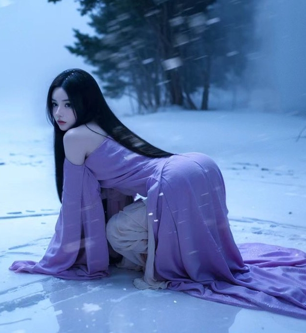 上海高颜值TS女神刘依依福利合集：56个视频总时长98分钟，1.6G大小，百度盘购买下载，别忘了点赞收藏哦！