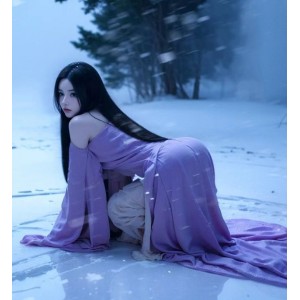 上海高颜值TS女神刘依依福利合集：56个视频总时长98分钟，1.6G大小，百度盘购买下载，别忘了点赞收藏哦！