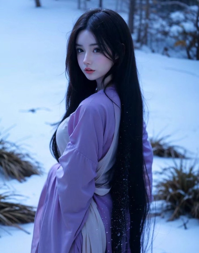 上海高颜值TS女神刘依依福利合集：56个视频总时长98分钟，1.6G大小，百度盘购买下载，别忘了点赞收藏哦！