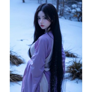 上海高颜值TS女神刘依依福利合集：56个视频总时长98分钟，1.6G大小，百度盘购买下载，别忘了点赞收藏哦！