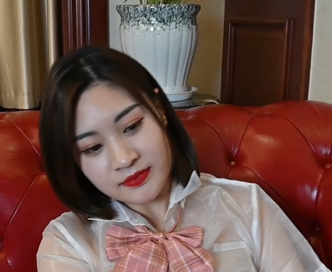 艾米+淘淘PANS精品视频花絮2V1.76G百度盘下载RNR压缩