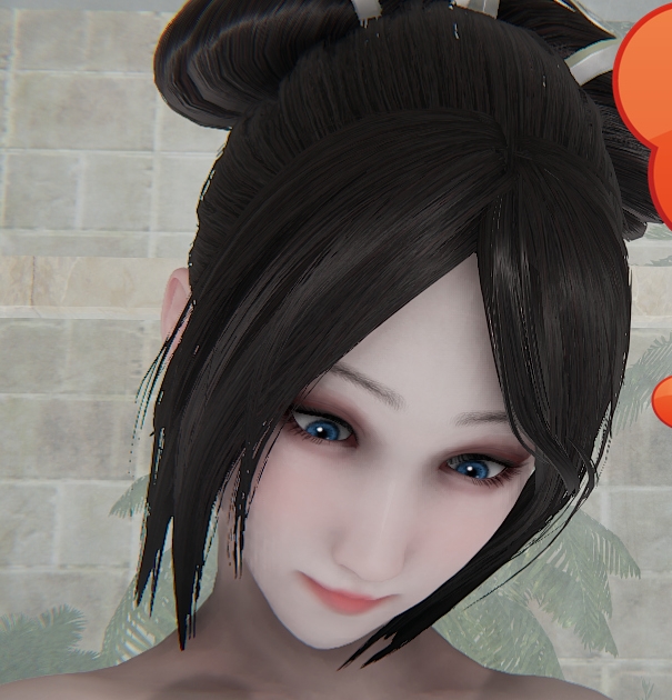 唐纳德·懂的3D漫画《yinnu小柔0157》完结篇，4000多页3.5G大片！