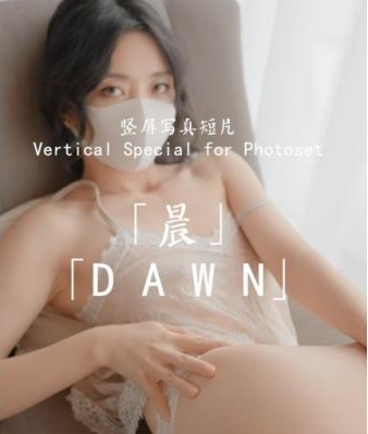 《玩偶姐姐》：陪玩女神Twitter剧情天花板，小婷的精彩演绎让人欲罢不能