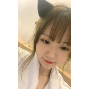 橙橙小妹子户外指教108G直播合集：百度搜索，增加ED2K下载链接，精彩不容错过！