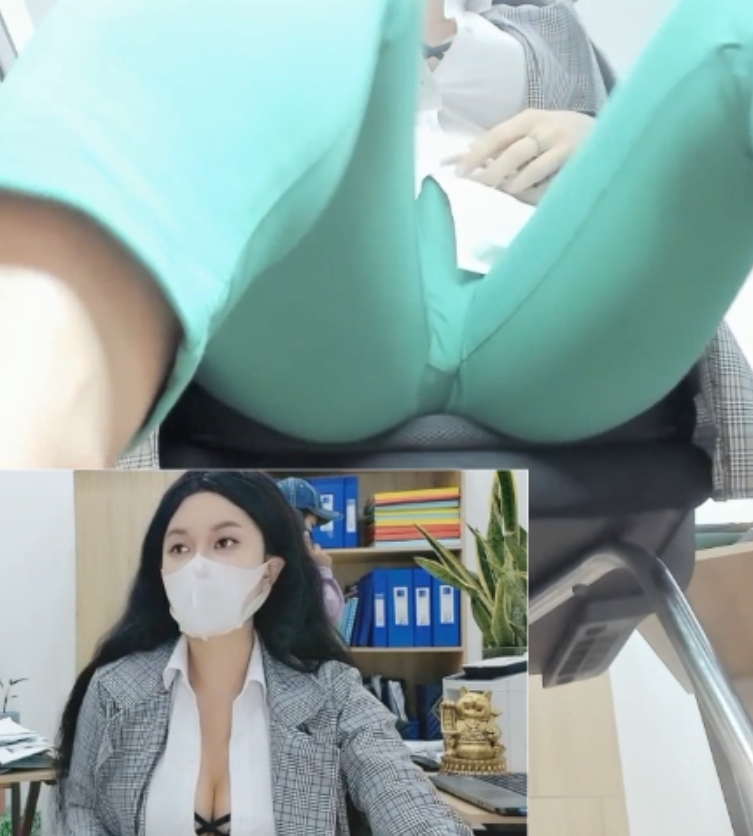 奇趣玩具直播：Coffee_Mall_Gym带你探索92v新玩具与167收藏品，精彩视频数量有限，快来加入！