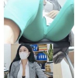 奇趣玩具直播：Coffee_Mall_Gym带你探索92v新玩具与167收藏品，精彩视频数量有限，快来加入！