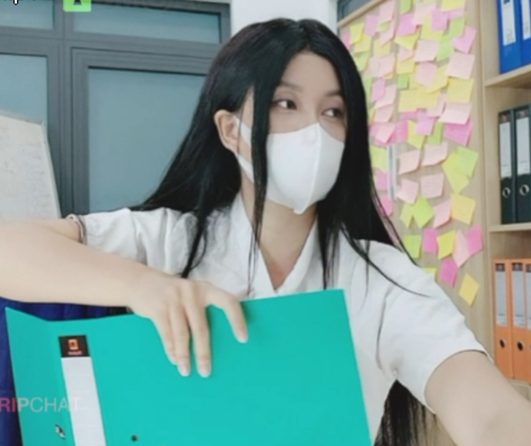 奇趣玩具直播：Coffee_Mall_Gym带你探索92v新玩具与167收藏品，精彩视频数量有限，快来加入！