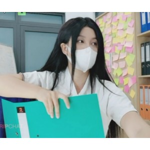 奇趣玩具直播：Coffee_Mall_Gym带你探索92v新玩具与167收藏品，精彩视频数量有限，快来加入！