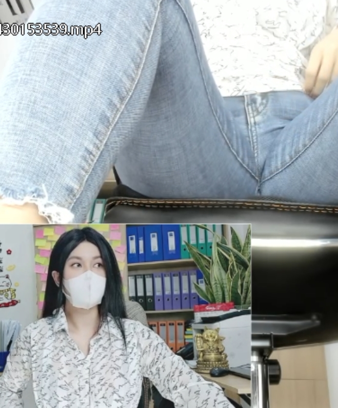 奇趣玩具直播：Coffee_Mall_Gym带你探索92v新玩具与167收藏品，精彩视频数量有限，快来加入！