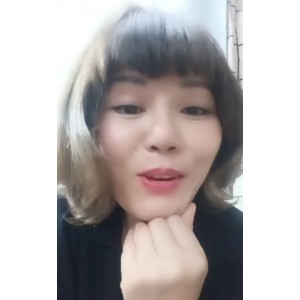 热情杂货店主肥姐的直播日常155个视频86.6G精彩互动分享