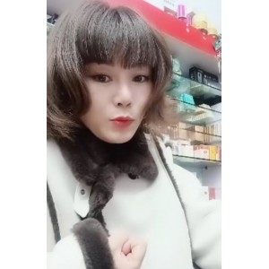 热情杂货店主肥姐的直播日常155个视频86.6G精彩互动分享