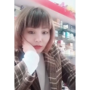 热情杂货店主肥姐的直播日常155个视频86.6G精彩互动分享