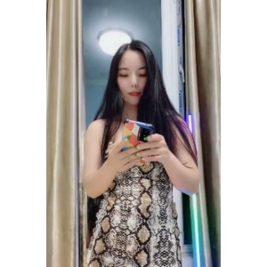 收藏“蜜桃大美美”15v2.3g，花椒美女新闻官金健介绍百度和ED2K获取方式