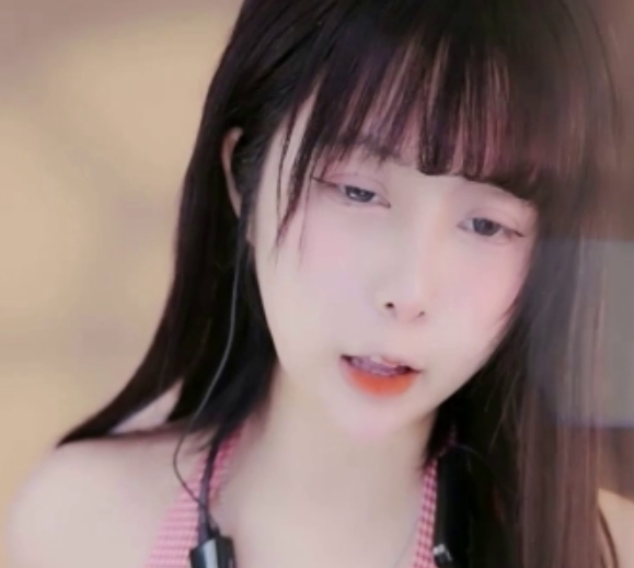 网易CC深田老师64v6.95g视频收藏百度ED2K