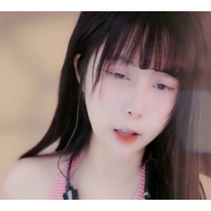 网易CC深田老师64v6.95g视频收藏百度ED2K