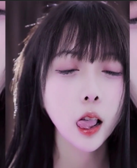 网易CC深田老师64v6.95g视频收藏百度ED2K