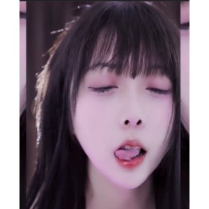 网易CC深田老师64v6.95g视频收藏百度ED2K