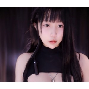 网易CC深田老师64v6.95g视频收藏百度ED2K
