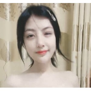G奶大bobo视频合集184部107G精彩内容尽在其中