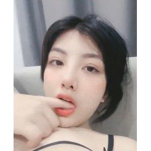 G奶大bobo视频合集184部107G精彩内容尽在其中