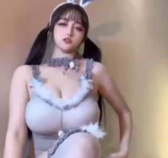 小九九微密圈社保合集：48个视频总大小376MB，真实魅力与粉丝互动的绝佳资源