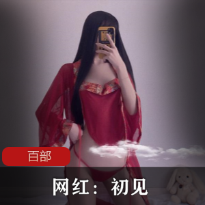 清纯妹子初见高清特写合集，元气COS自拍视频大放送！