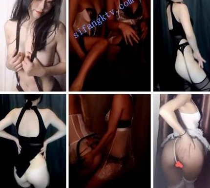 斗鱼女神艾玛寒亚精彩合集视频丰富多样