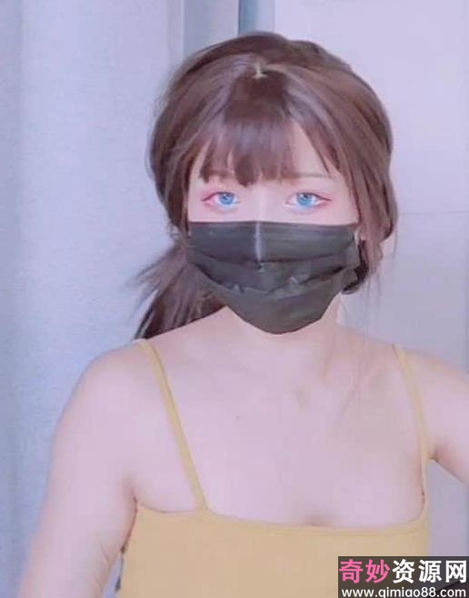 萌妹子白袜袜格罗丫27套作品视频合集，JK到职场御姐再到花嫁少女，超萌不容错过