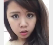 女人烧女舒服水晶玩具纪录片合集，17个视频805兆，自收藏自娱自乐！