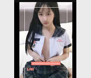 泰国网红student_girls浴室短视频合集，16V600M精彩内容，展现甜美身材与时尚服装，香香领衔，尽显自信魅力