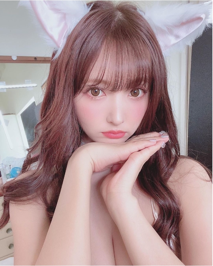 汁12三人游21v合集》的上线吧！