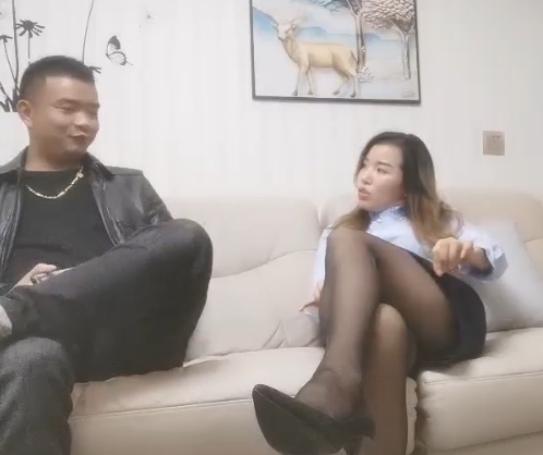 虎牙传说：大神知名高清探秘合集