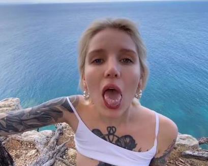 Red_fox超级玩家视频合集，满级神器光阴任性玩法30g下载