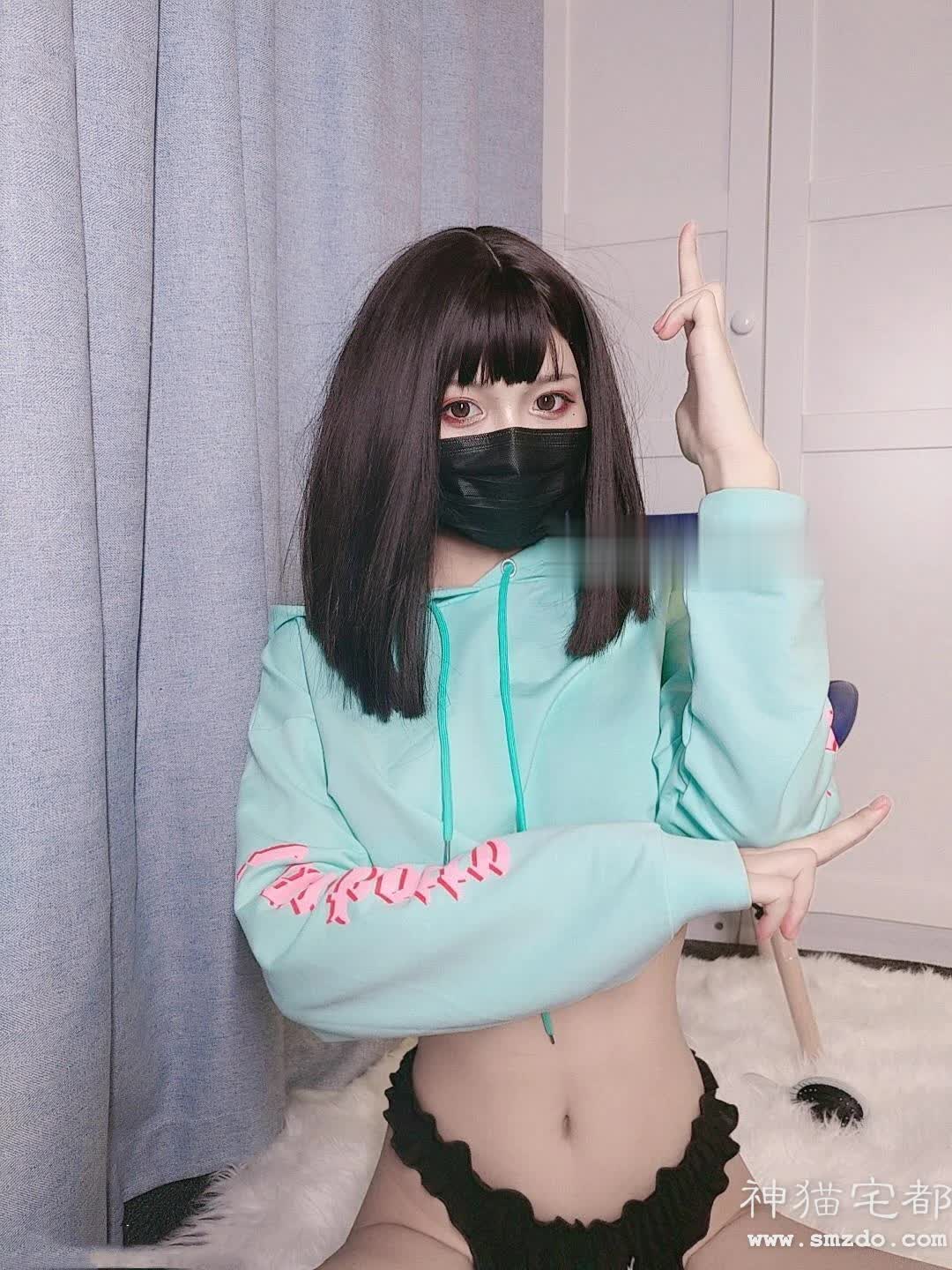 粉丝们仍然在等待她的归来，期待着她带来更多精彩的作品。快来收藏这份樱井宁宁的绝版合集吧！