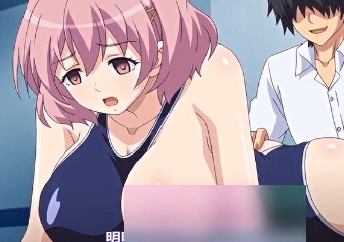 时间停止学院合集推荐4集视频，透视学生，百度盘存储，压缩包密码，原版名称详细解释1.17G