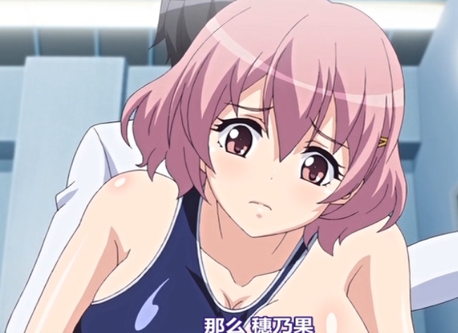 时间停止学院合集推荐4集视频，透视学生，百度盘存储，压缩包密码，原版名称详细解释1.17G