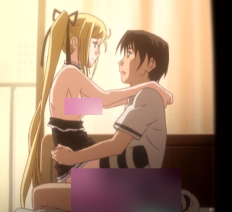 自行打包精品推荐!三姐妹合集1.77G百度盘