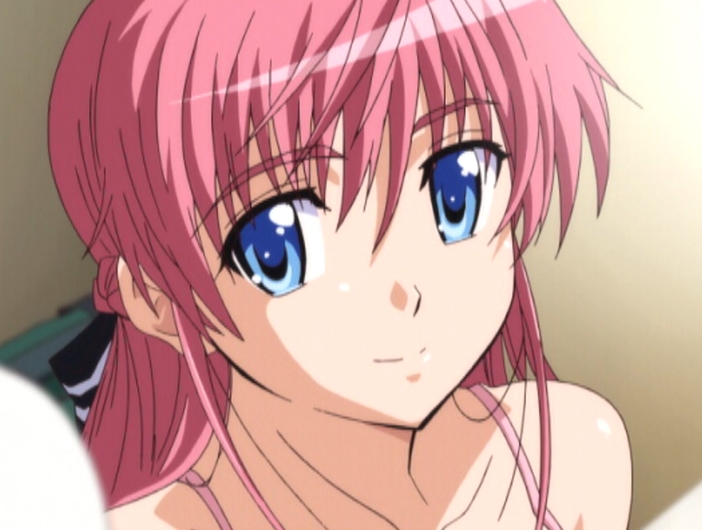 自行打包精品推荐!三姐妹合集1.77G百度盘