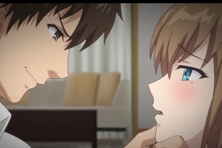 《初恋女友报复合集》：高画质中文剧情，母女双人游戏，4集全视频，自行打包，百度云资源