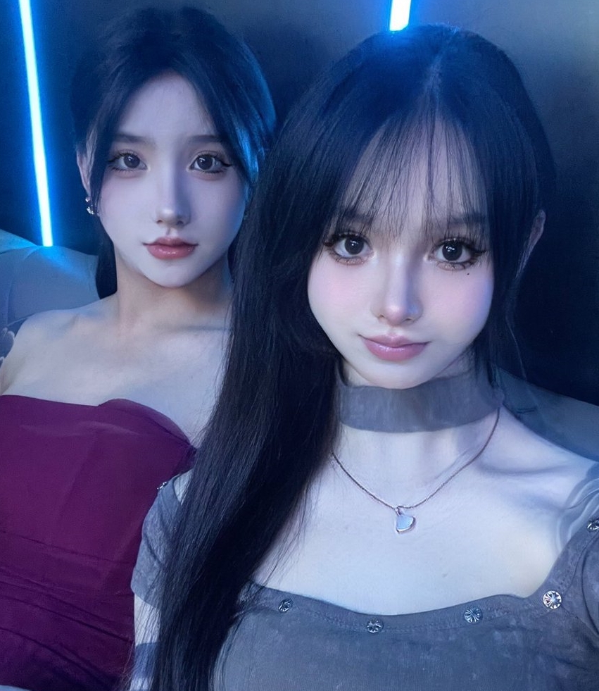 浙江嘉兴超高TS赛事精彩回顾顾恩婷107v1.9g能攻能守视频时长数十分钟