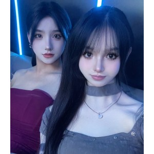 浙江嘉兴超高TS赛事精彩回顾顾恩婷107v1.9g能攻能守视频时长数十分钟