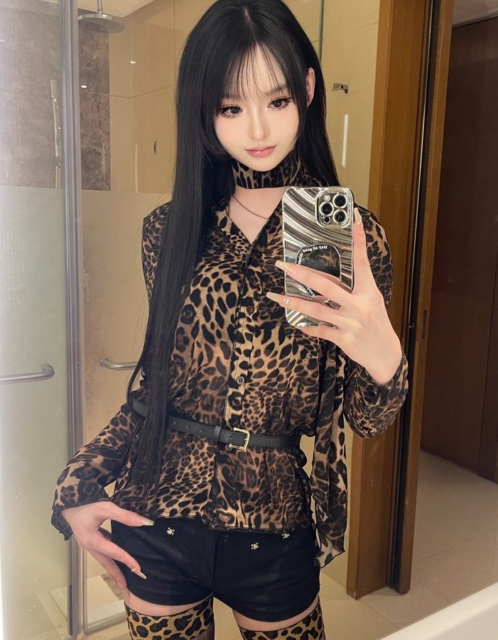 浙江嘉兴超高TS赛事精彩回顾顾恩婷107v1.9g能攻能守视频时长数十分钟