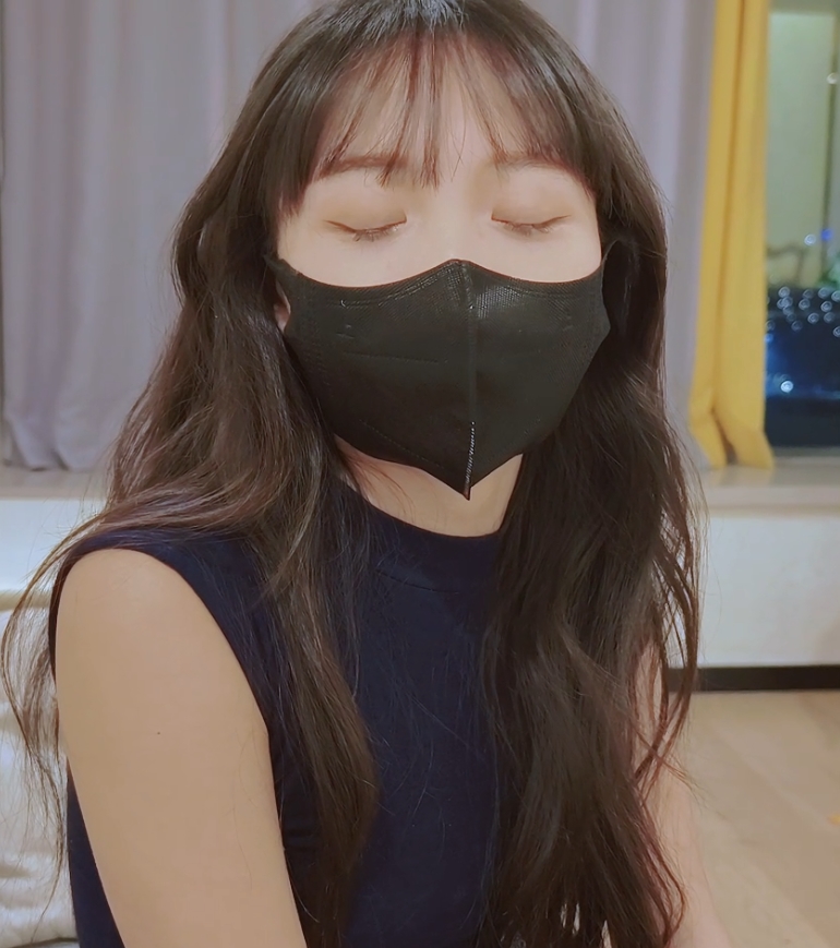 长腿优质福利姬熊熊503个视频合集15v21g精彩内容大放送