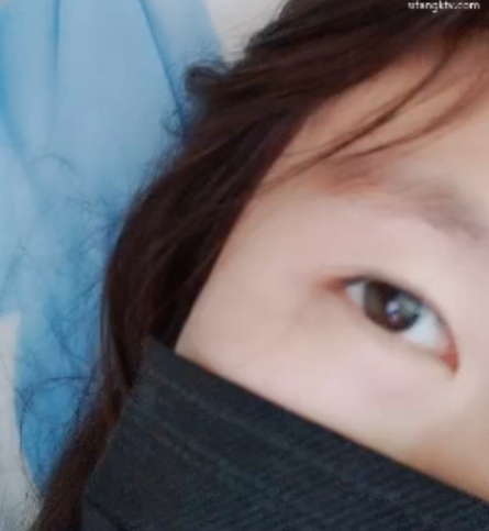 曦曦学妹：奇怪玩具直播秀，收藏238件，百度ED2K均可搜索