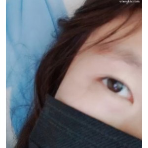 曦曦学妹：奇怪玩具直播秀，收藏238件，百度ED2K均可搜索