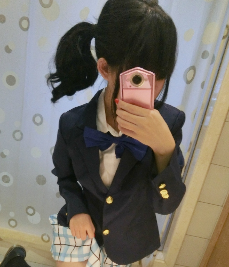 甜美小娇妾沈娇娇，34套9.8g视频资源，收藏必备，补百度ED2K