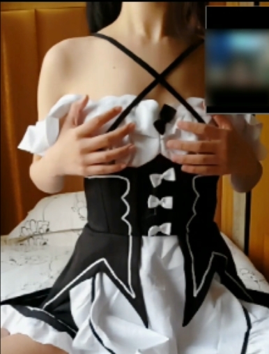 甜美小娇妾沈娇娇，34套9.8g视频资源，收藏必备，补百度ED2K