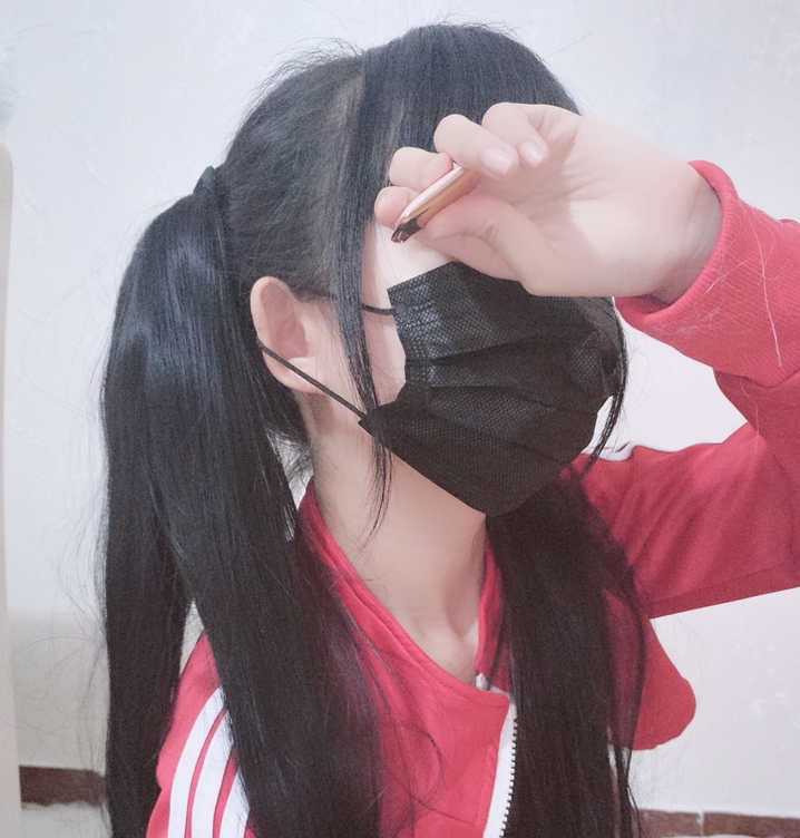 甜美小娇妾沈娇娇，34套9.8g视频资源，收藏必备，补百度ED2K